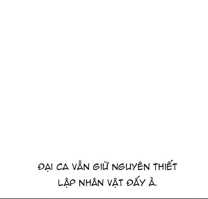 Đại Thánh Trùng Sinh Nam Cung Thế Gia - Chapter 31 - Page 112