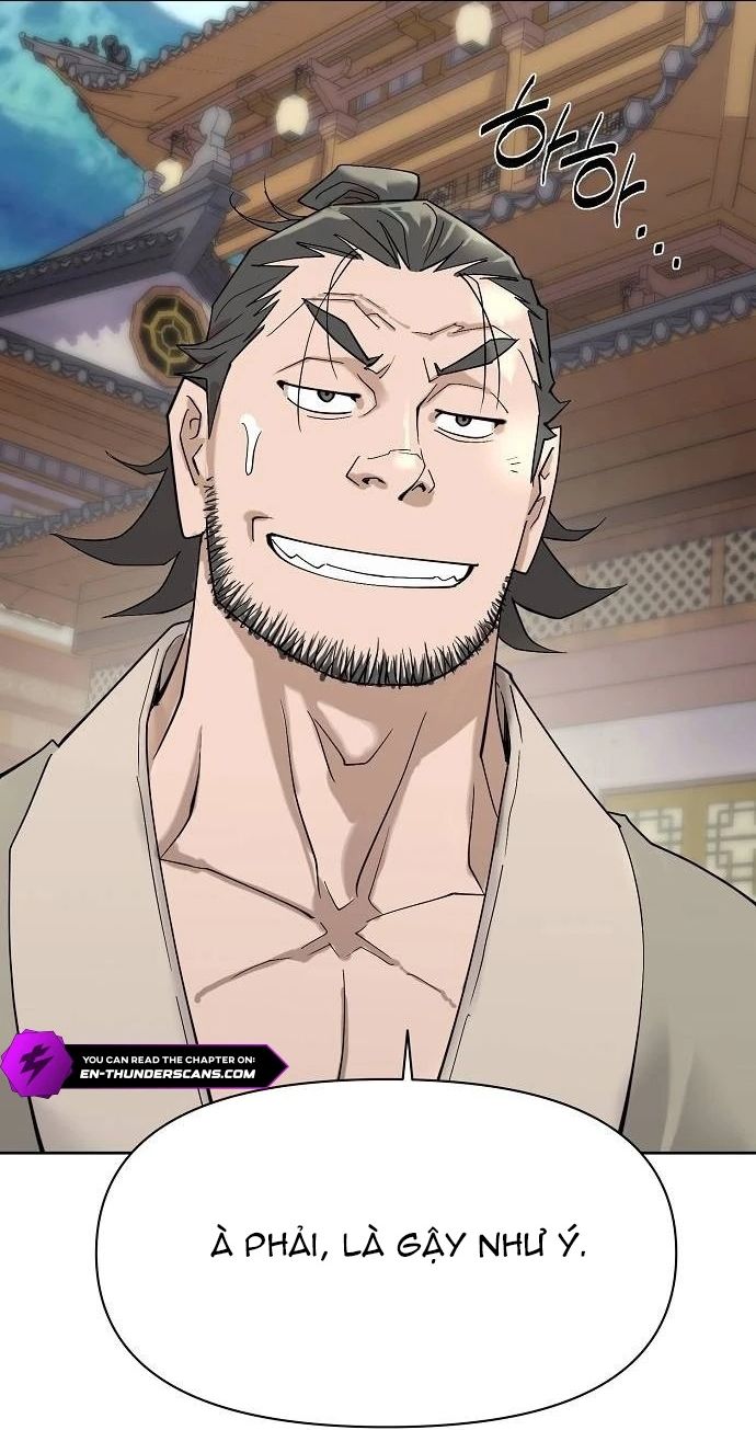 Đại Thánh Trùng Sinh Nam Cung Thế Gia - Chapter 31 - Page 113