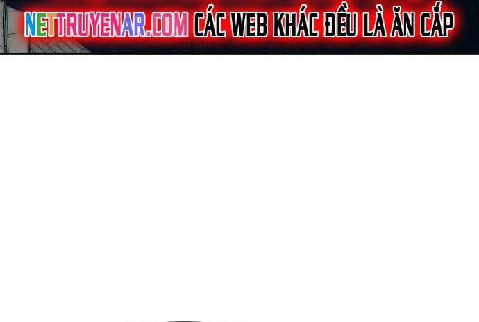 Đại Thánh Trùng Sinh Nam Cung Thế Gia - Chapter 31 - Page 115