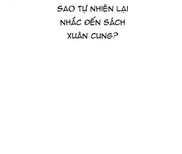 Đại Thánh Trùng Sinh Nam Cung Thế Gia - Chapter 31 - Page 119
