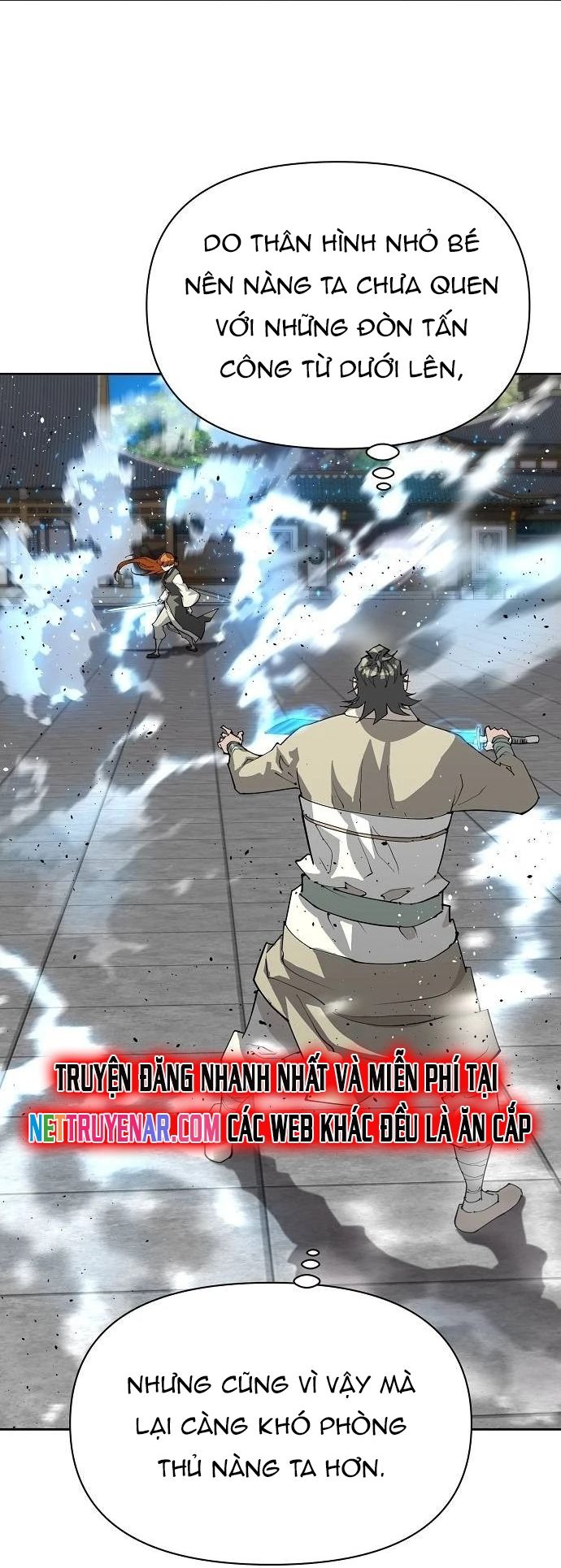 Đại Thánh Trùng Sinh Nam Cung Thế Gia - Chapter 31 - Page 12