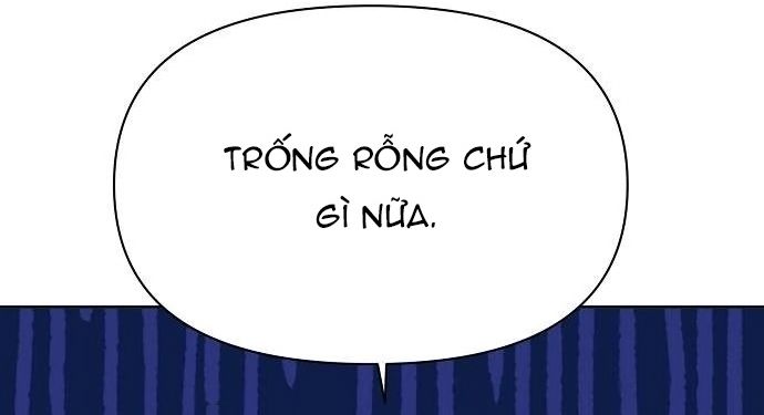 Đại Thánh Trùng Sinh Nam Cung Thế Gia - Chapter 31 - Page 122