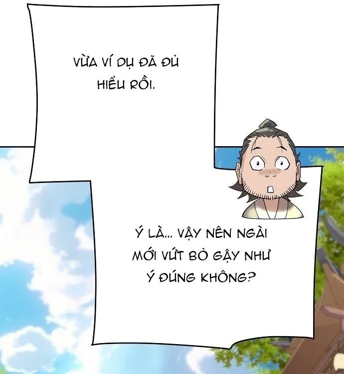 Đại Thánh Trùng Sinh Nam Cung Thế Gia - Chapter 31 - Page 126