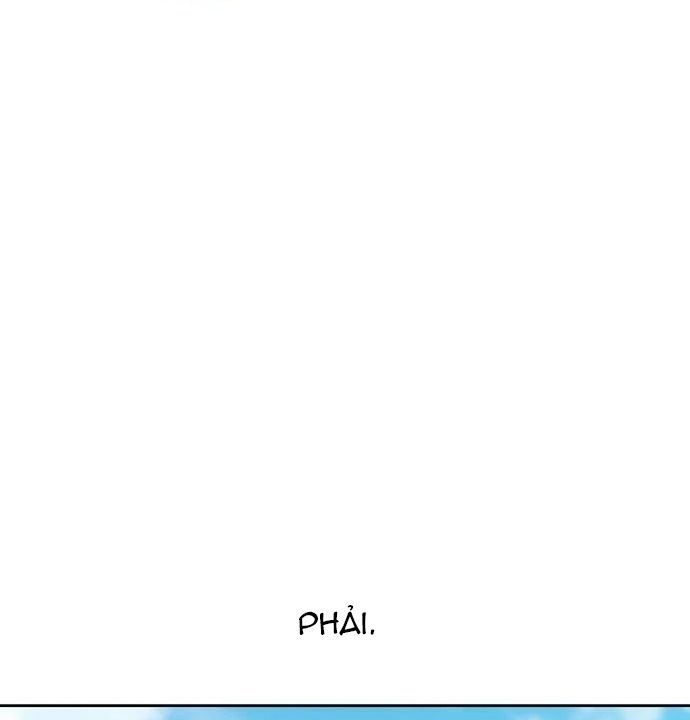 Đại Thánh Trùng Sinh Nam Cung Thế Gia - Chapter 31 - Page 128