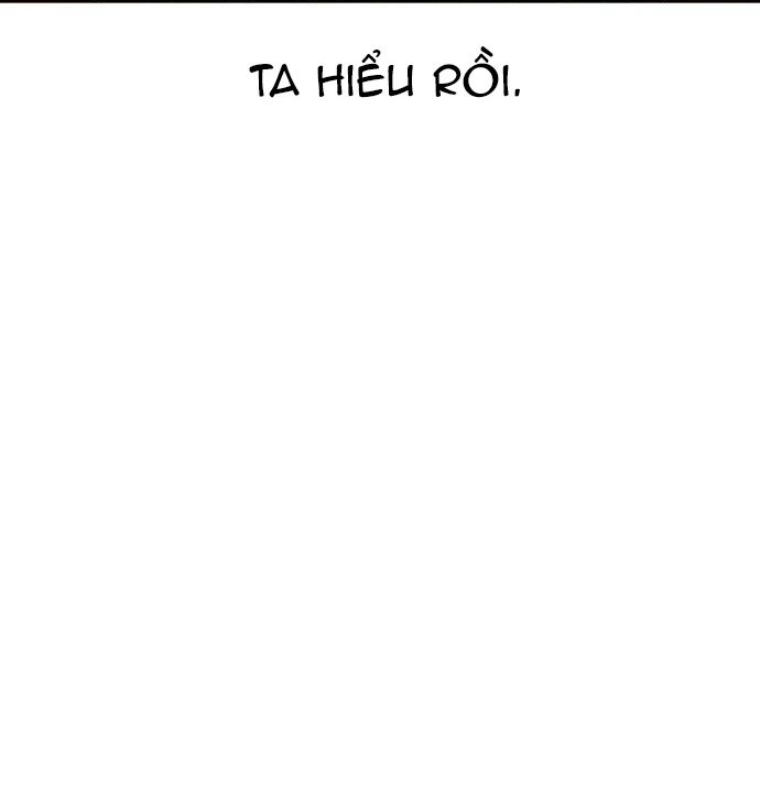 Đại Thánh Trùng Sinh Nam Cung Thế Gia - Chapter 31 - Page 130