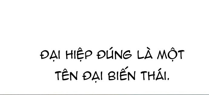 Đại Thánh Trùng Sinh Nam Cung Thế Gia - Chapter 31 - Page 131