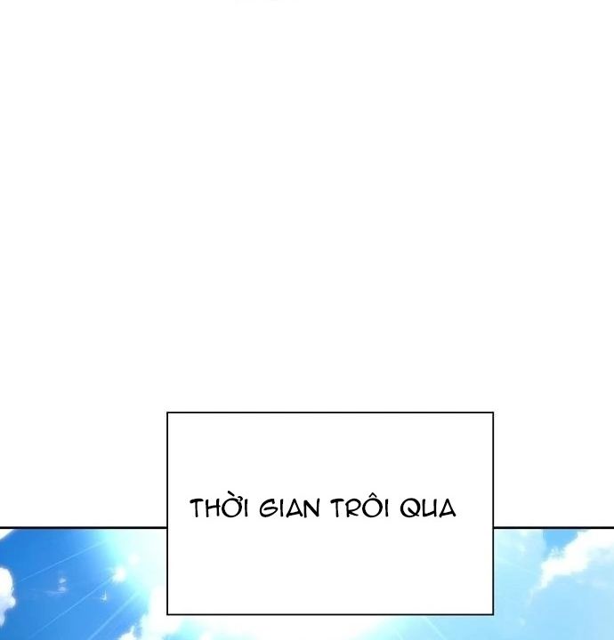 Đại Thánh Trùng Sinh Nam Cung Thế Gia - Chapter 31 - Page 133