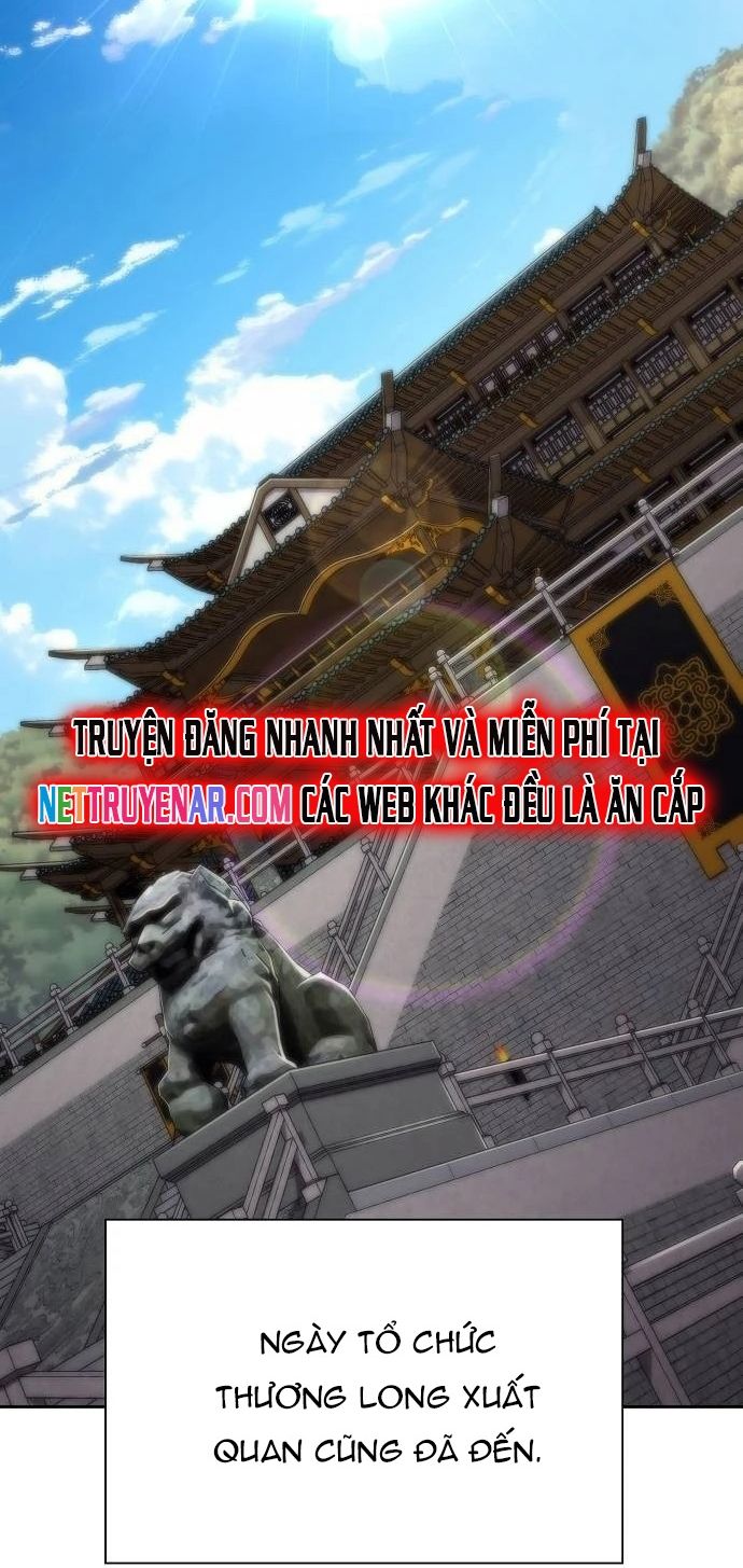 Đại Thánh Trùng Sinh Nam Cung Thế Gia - Chapter 31 - Page 134