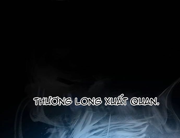 Đại Thánh Trùng Sinh Nam Cung Thế Gia - Chapter 31 - Page 139