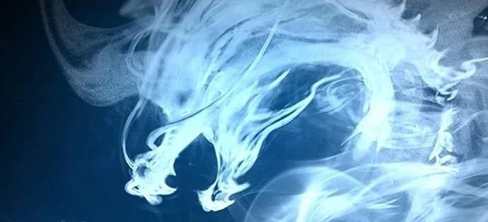 Đại Thánh Trùng Sinh Nam Cung Thế Gia - Chapter 31 - Page 140