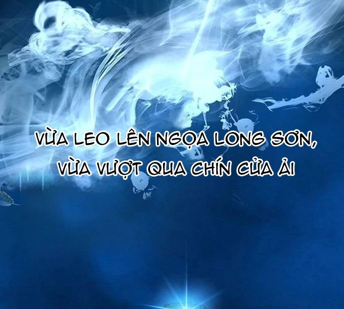 Đại Thánh Trùng Sinh Nam Cung Thế Gia - Chapter 31 - Page 141