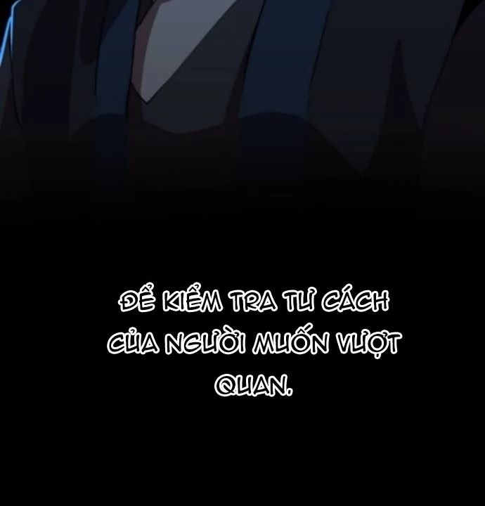 Đại Thánh Trùng Sinh Nam Cung Thế Gia - Chapter 31 - Page 144