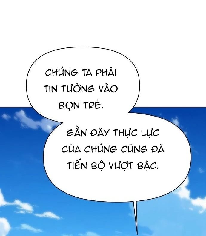 Đại Thánh Trùng Sinh Nam Cung Thế Gia - Chapter 31 - Page 149