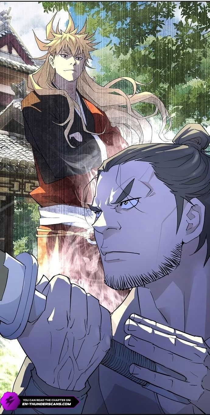 Đại Thánh Trùng Sinh Nam Cung Thế Gia - Chapter 31 - Page 15