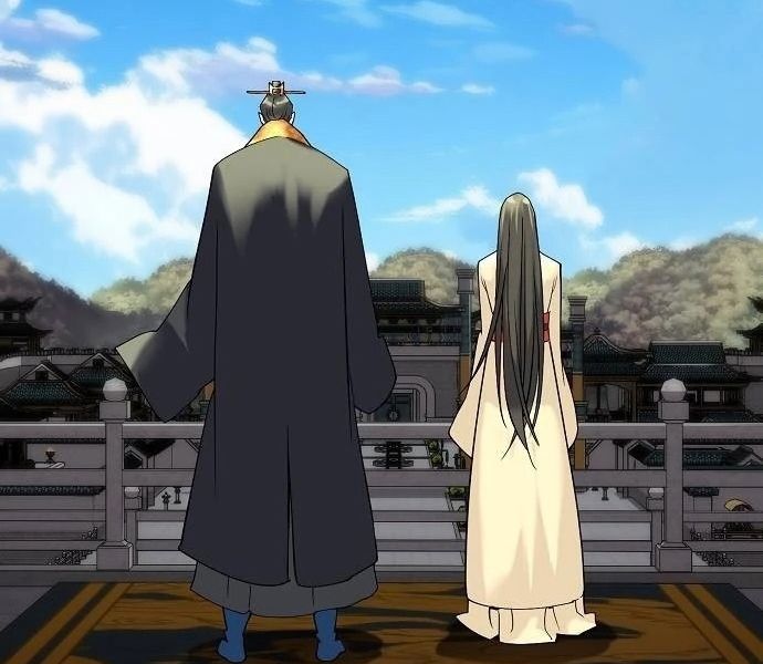 Đại Thánh Trùng Sinh Nam Cung Thế Gia - Chapter 31 - Page 150