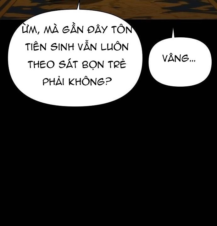 Đại Thánh Trùng Sinh Nam Cung Thế Gia - Chapter 31 - Page 151