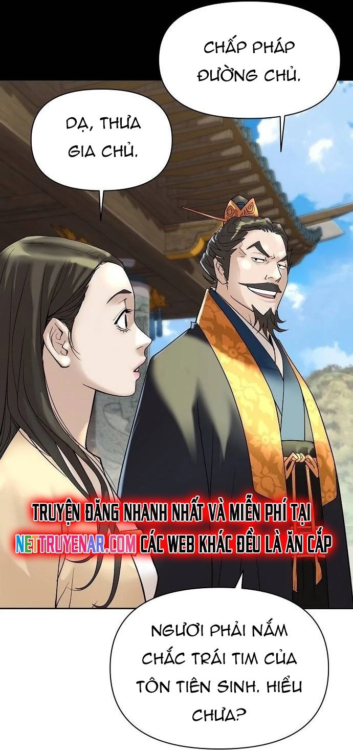 Đại Thánh Trùng Sinh Nam Cung Thế Gia - Chapter 31 - Page 154