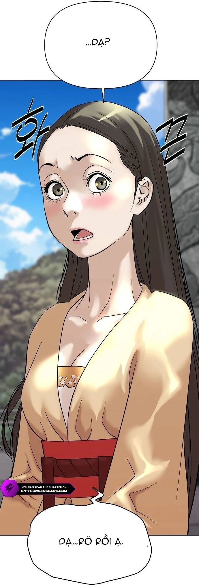 Đại Thánh Trùng Sinh Nam Cung Thế Gia - Chapter 31 - Page 156