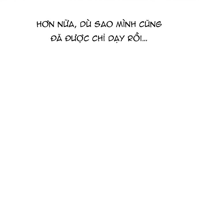 Đại Thánh Trùng Sinh Nam Cung Thế Gia - Chapter 31 - Page 16