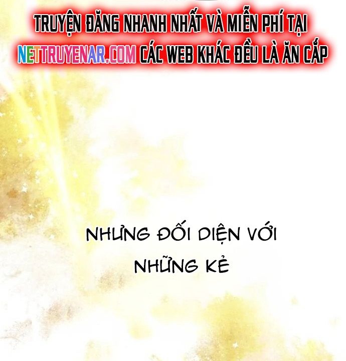 Đại Thánh Trùng Sinh Nam Cung Thế Gia - Chapter 31 - Page 161