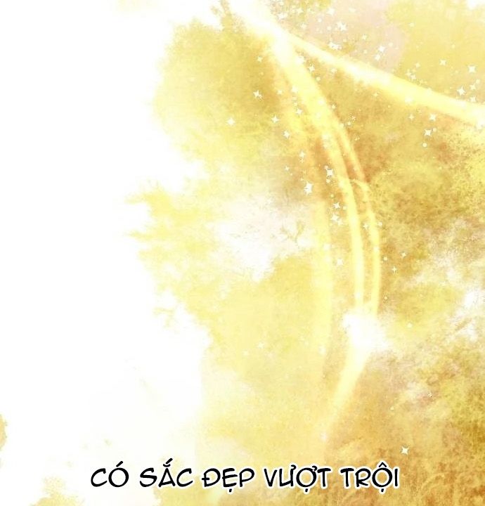 Đại Thánh Trùng Sinh Nam Cung Thế Gia - Chapter 31 - Page 162