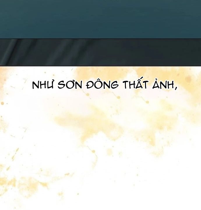 Đại Thánh Trùng Sinh Nam Cung Thế Gia - Chapter 31 - Page 164