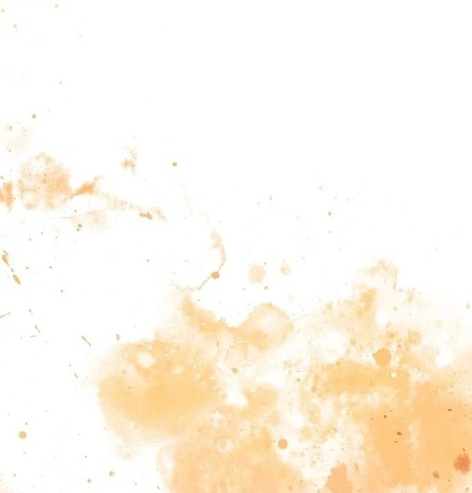 Đại Thánh Trùng Sinh Nam Cung Thế Gia - Chapter 31 - Page 165