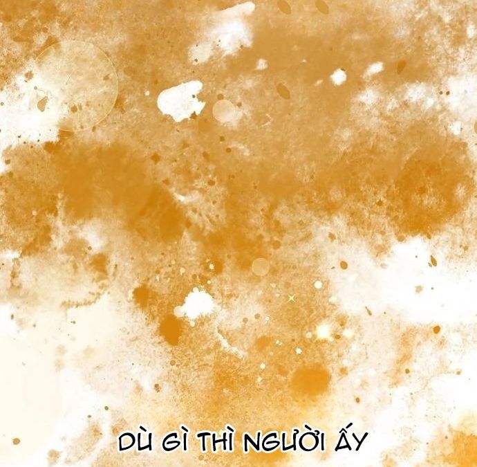 Đại Thánh Trùng Sinh Nam Cung Thế Gia - Chapter 31 - Page 167