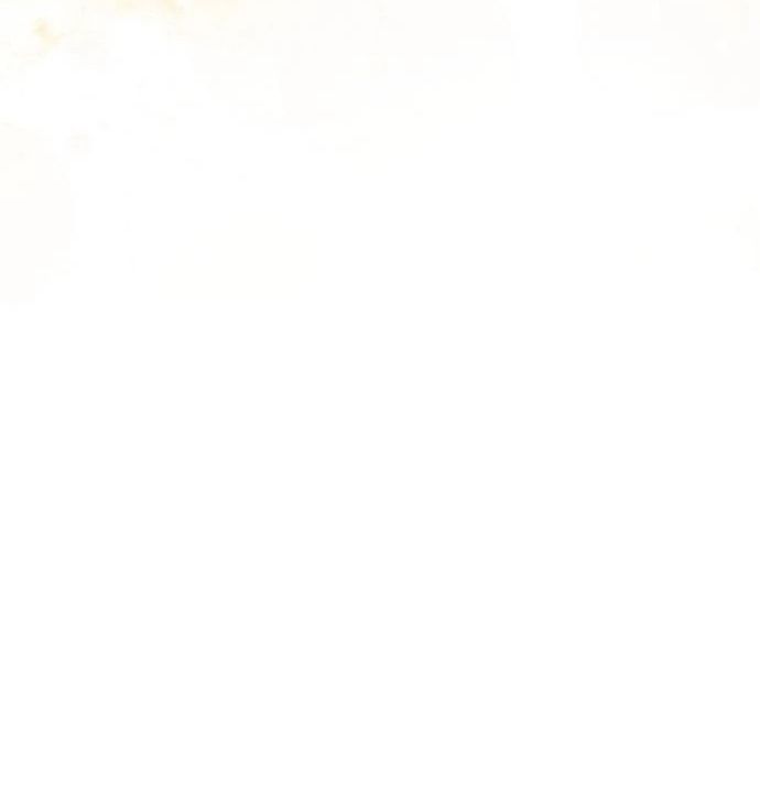 Đại Thánh Trùng Sinh Nam Cung Thế Gia - Chapter 31 - Page 170