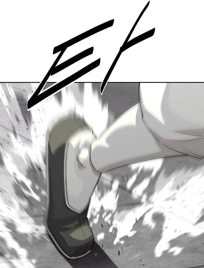 Đại Thánh Trùng Sinh Nam Cung Thế Gia - Chapter 31 - Page 19