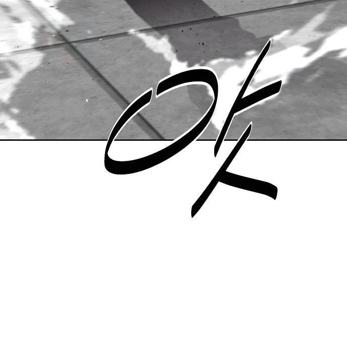 Đại Thánh Trùng Sinh Nam Cung Thế Gia - Chapter 31 - Page 20