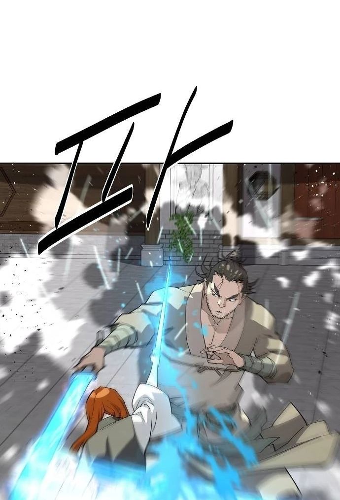 Đại Thánh Trùng Sinh Nam Cung Thế Gia - Chapter 31 - Page 21