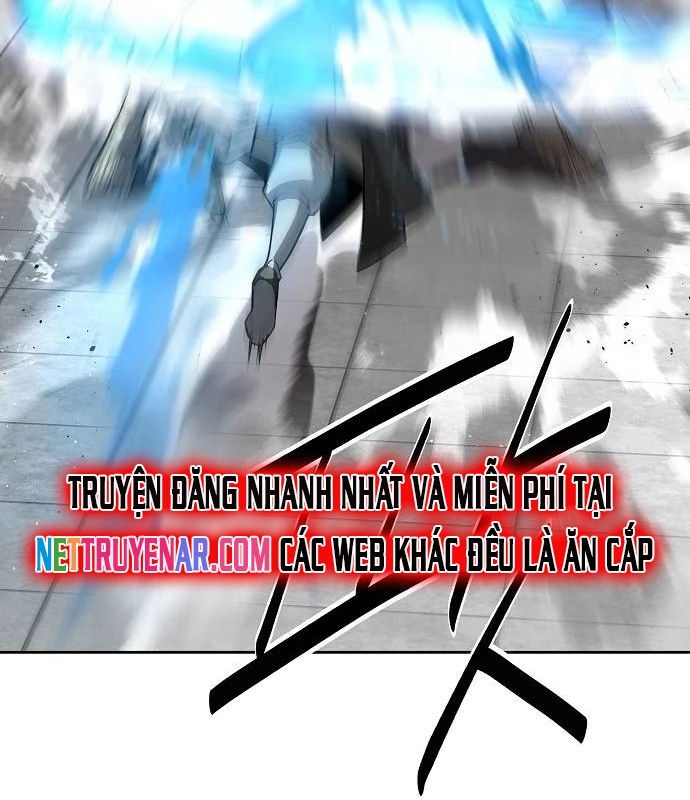 Đại Thánh Trùng Sinh Nam Cung Thế Gia - Chapter 31 - Page 22