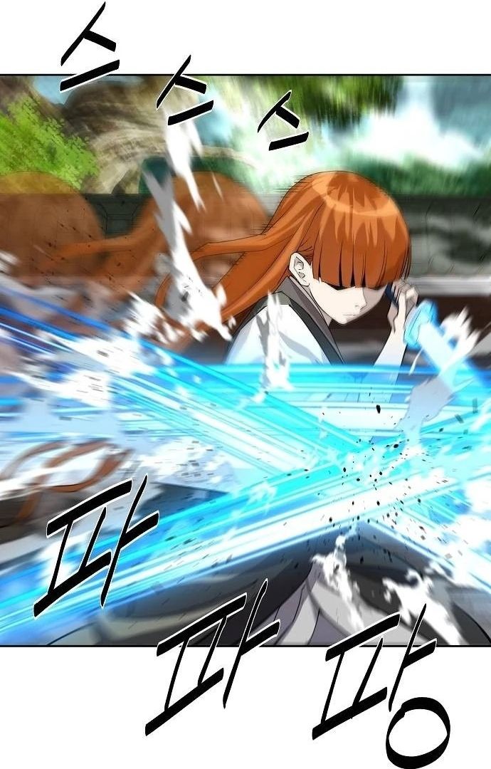 Đại Thánh Trùng Sinh Nam Cung Thế Gia - Chapter 31 - Page 24