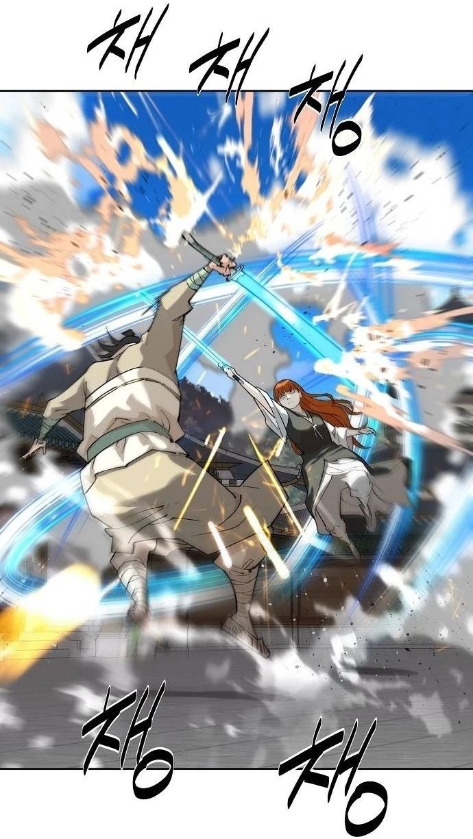 Đại Thánh Trùng Sinh Nam Cung Thế Gia - Chapter 31 - Page 26