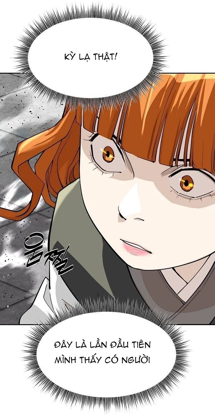 Đại Thánh Trùng Sinh Nam Cung Thế Gia - Chapter 31 - Page 28