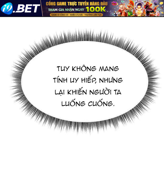 Đại Thánh Trùng Sinh Nam Cung Thế Gia - Chapter 31 - Page 33