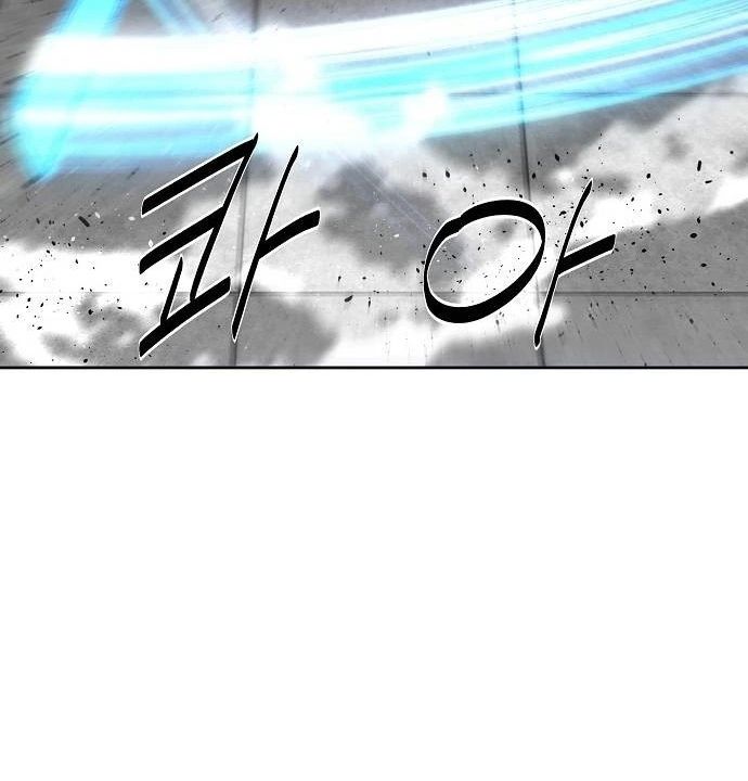 Đại Thánh Trùng Sinh Nam Cung Thế Gia - Chapter 31 - Page 36