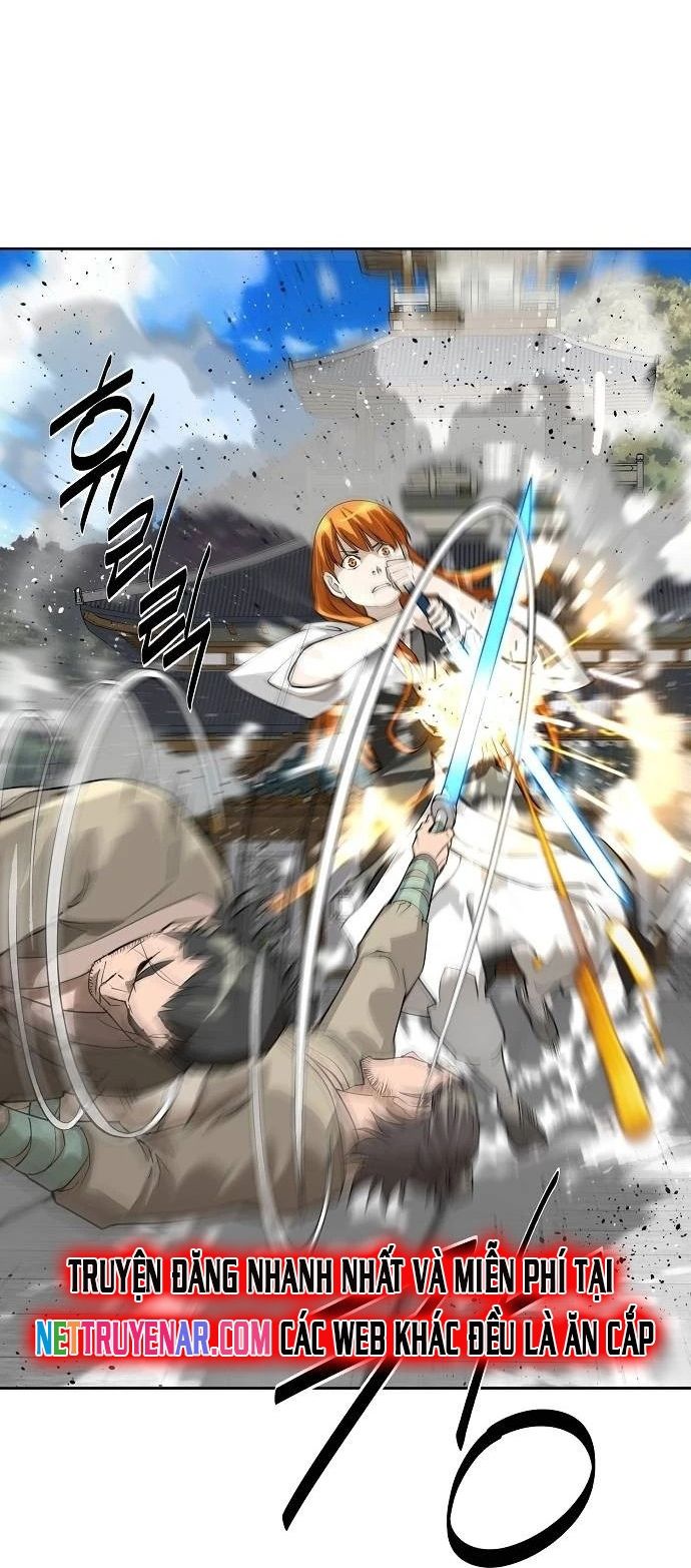 Đại Thánh Trùng Sinh Nam Cung Thế Gia - Chapter 31 - Page 37