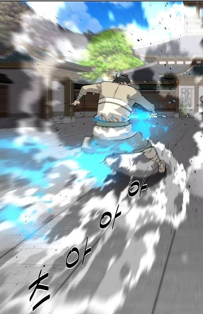 Đại Thánh Trùng Sinh Nam Cung Thế Gia - Chapter 31 - Page 4