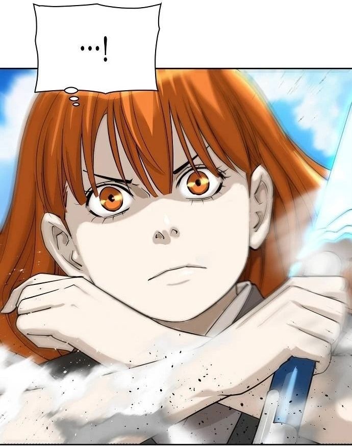 Đại Thánh Trùng Sinh Nam Cung Thế Gia - Chapter 31 - Page 43