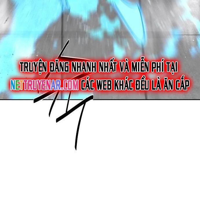 Đại Thánh Trùng Sinh Nam Cung Thế Gia - Chapter 31 - Page 48