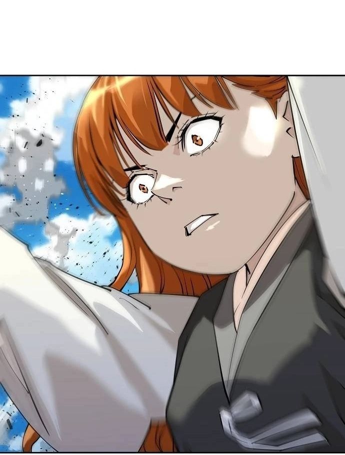 Đại Thánh Trùng Sinh Nam Cung Thế Gia - Chapter 31 - Page 49