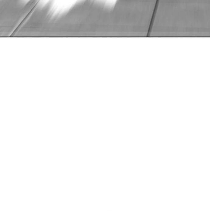 Đại Thánh Trùng Sinh Nam Cung Thế Gia - Chapter 31 - Page 5