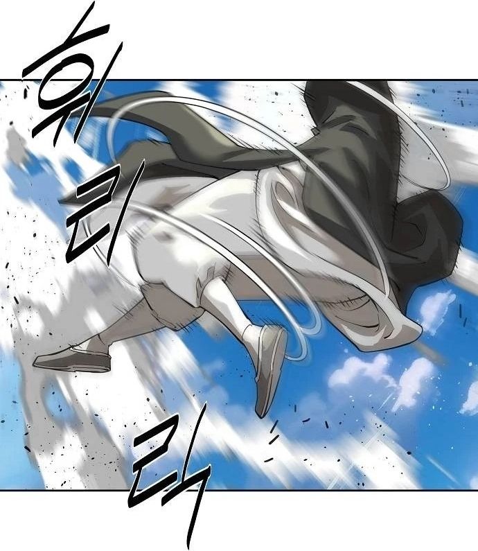 Đại Thánh Trùng Sinh Nam Cung Thế Gia - Chapter 31 - Page 51