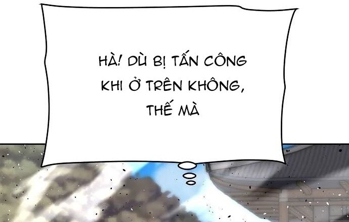 Đại Thánh Trùng Sinh Nam Cung Thế Gia - Chapter 31 - Page 55