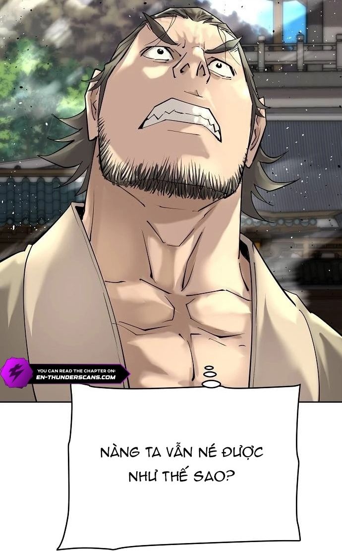 Đại Thánh Trùng Sinh Nam Cung Thế Gia - Chapter 31 - Page 56