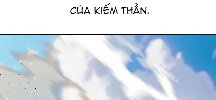 Đại Thánh Trùng Sinh Nam Cung Thế Gia - Chapter 31 - Page 58