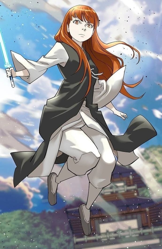 Đại Thánh Trùng Sinh Nam Cung Thế Gia - Chapter 31 - Page 59