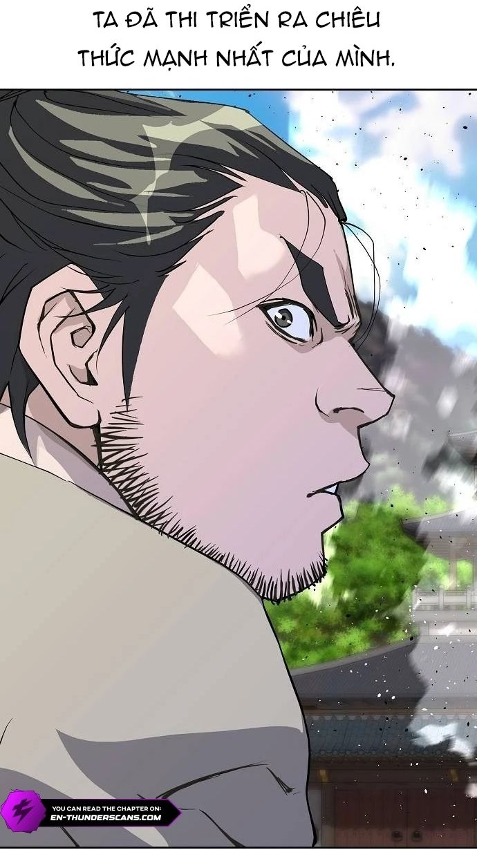 Đại Thánh Trùng Sinh Nam Cung Thế Gia - Chapter 31 - Page 6
